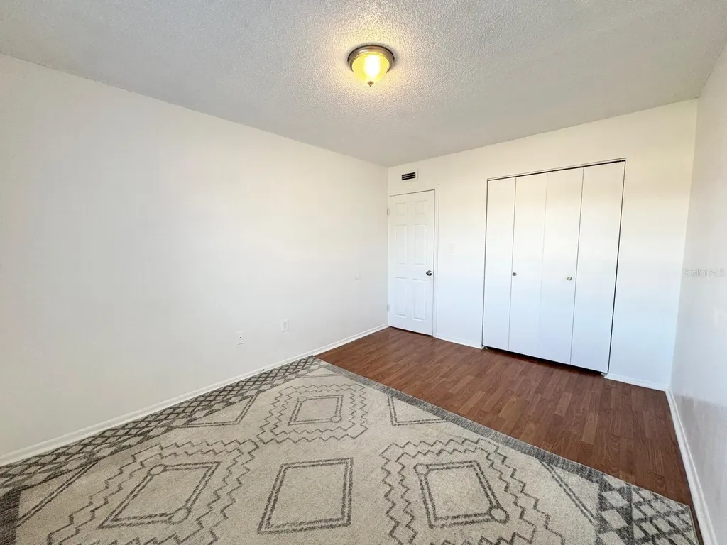 2535 N Alafaya Trail Orlando FL 32826
