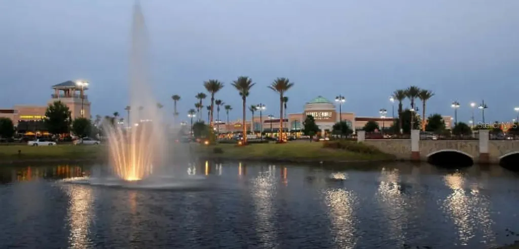 2535 N Alafaya Trail Orlando FL 32826