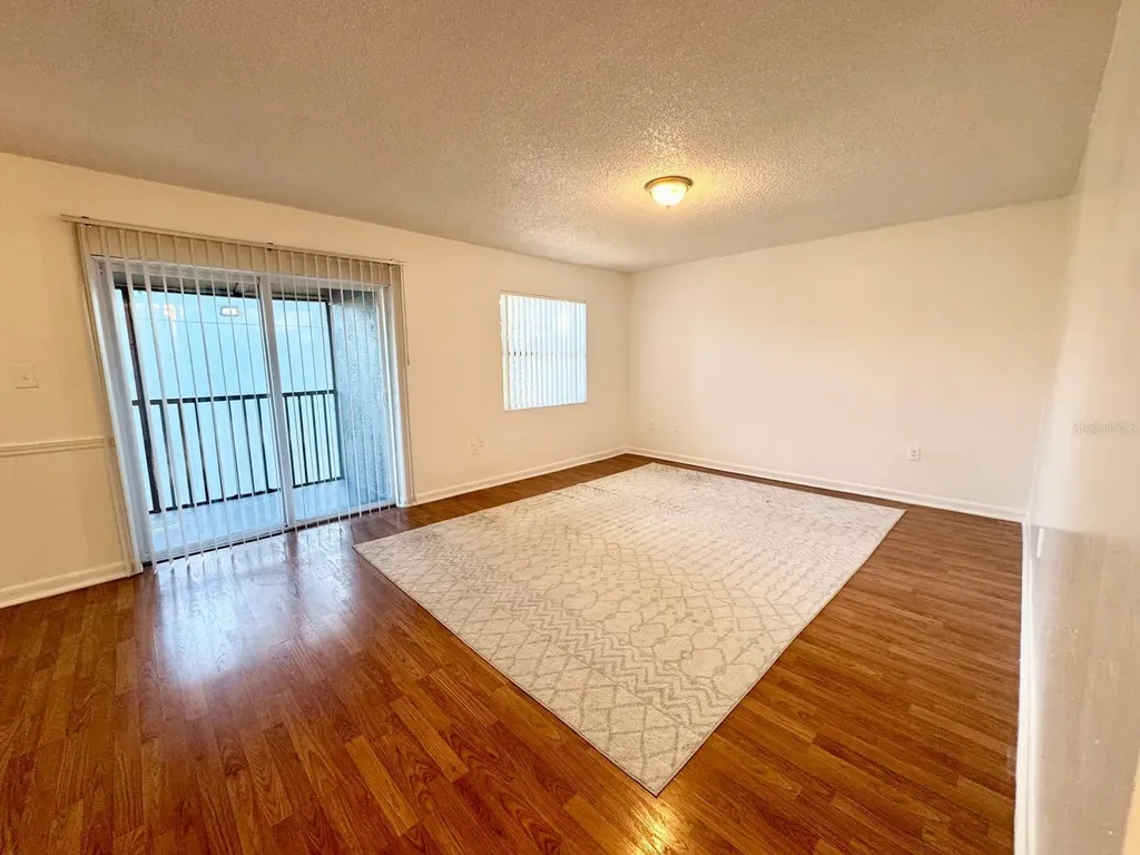 2535 N Alafaya Trail Orlando FL 32826