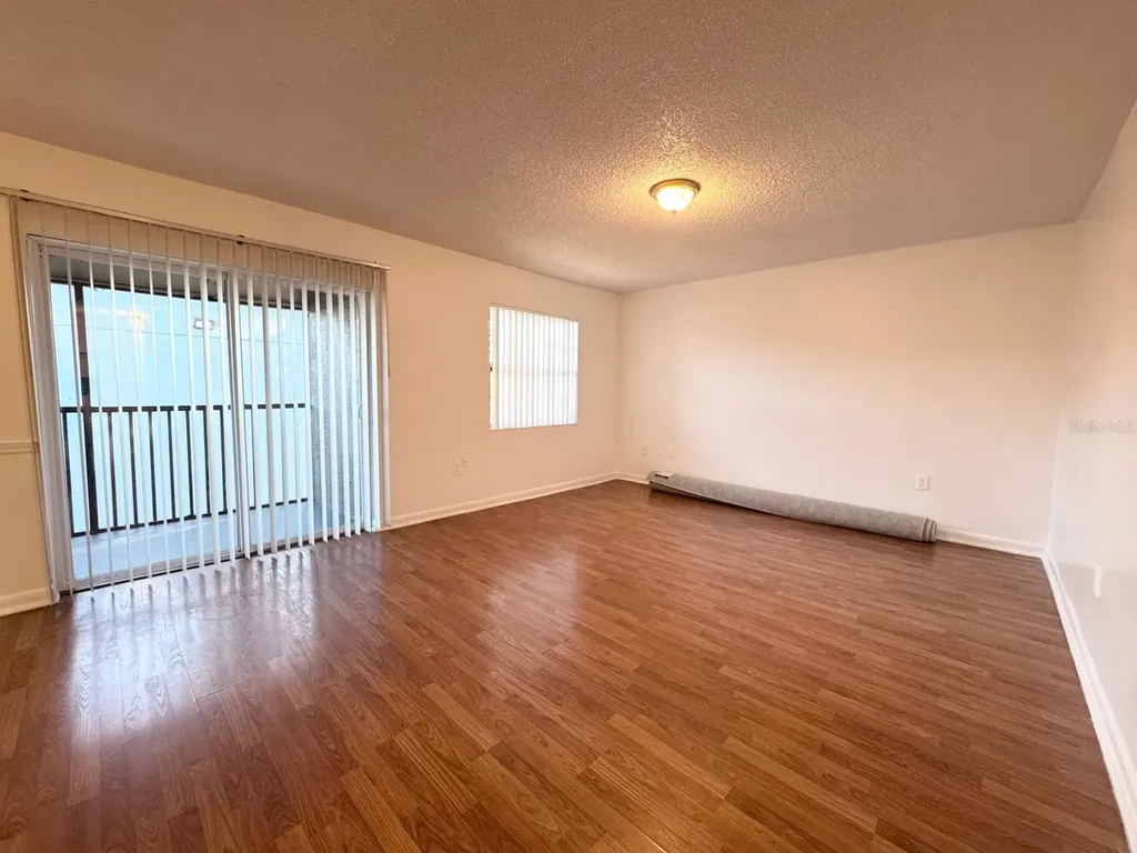 2535 N Alafaya Trail Orlando FL 32826