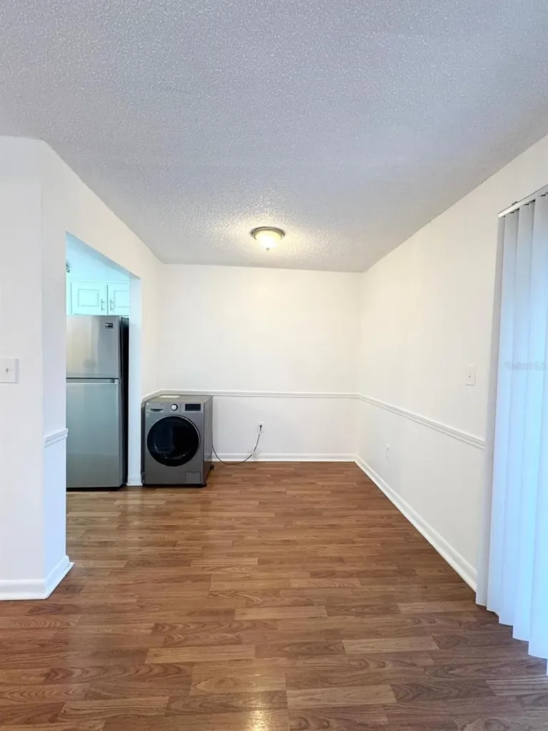 2535 N Alafaya Trail Orlando FL 32826