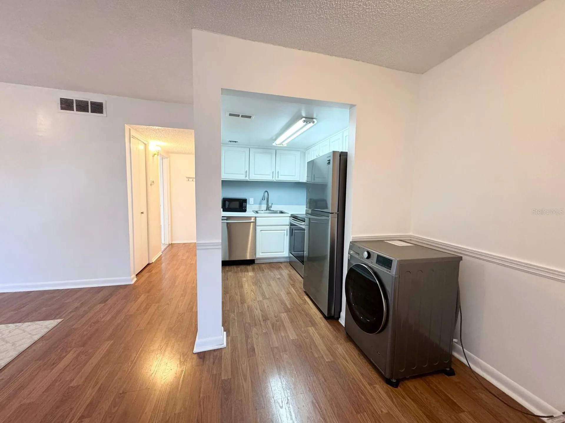 2535 N Alafaya Trail Orlando FL 32826
