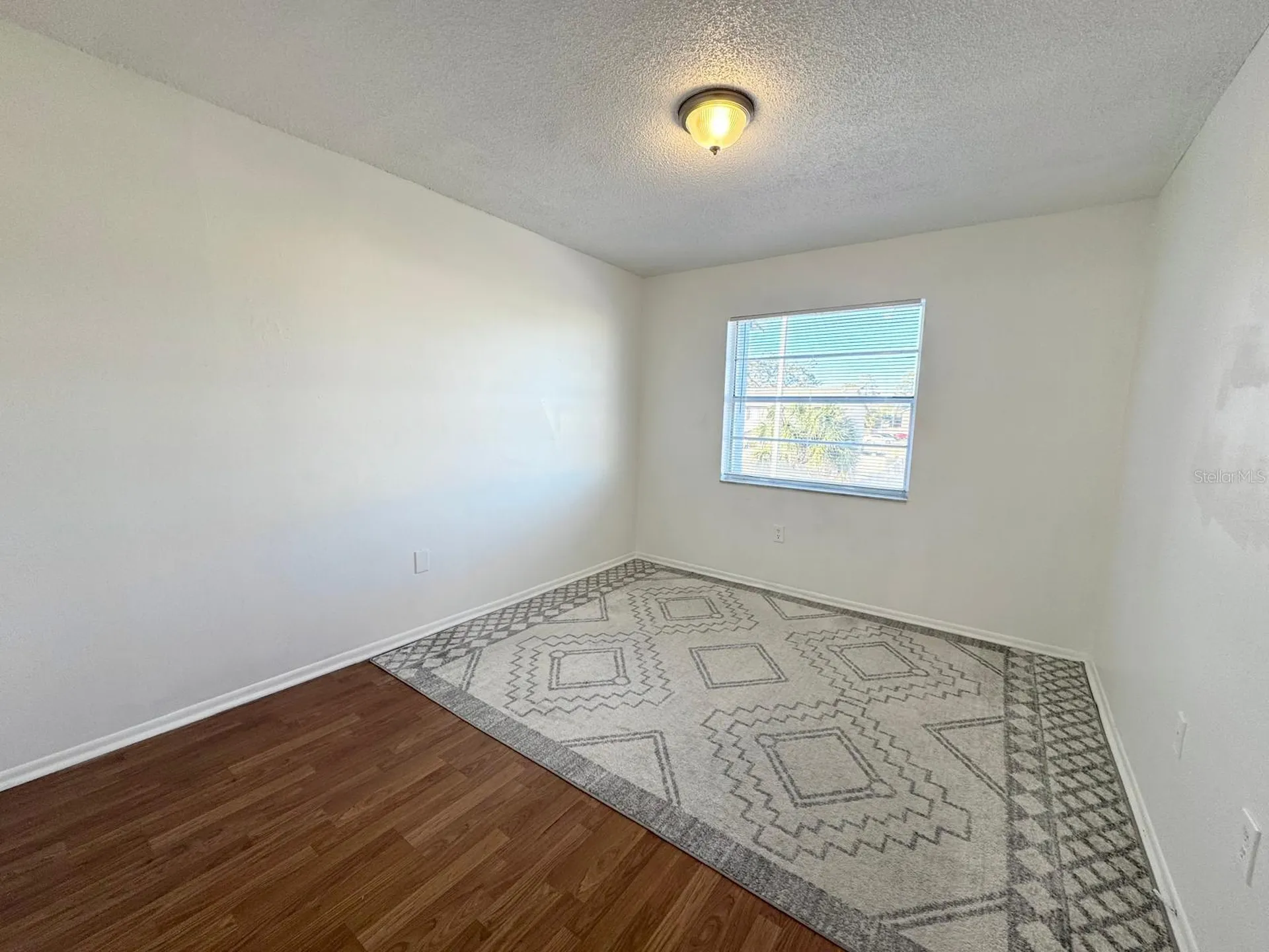 2535 N Alafaya Trail Orlando FL 32826