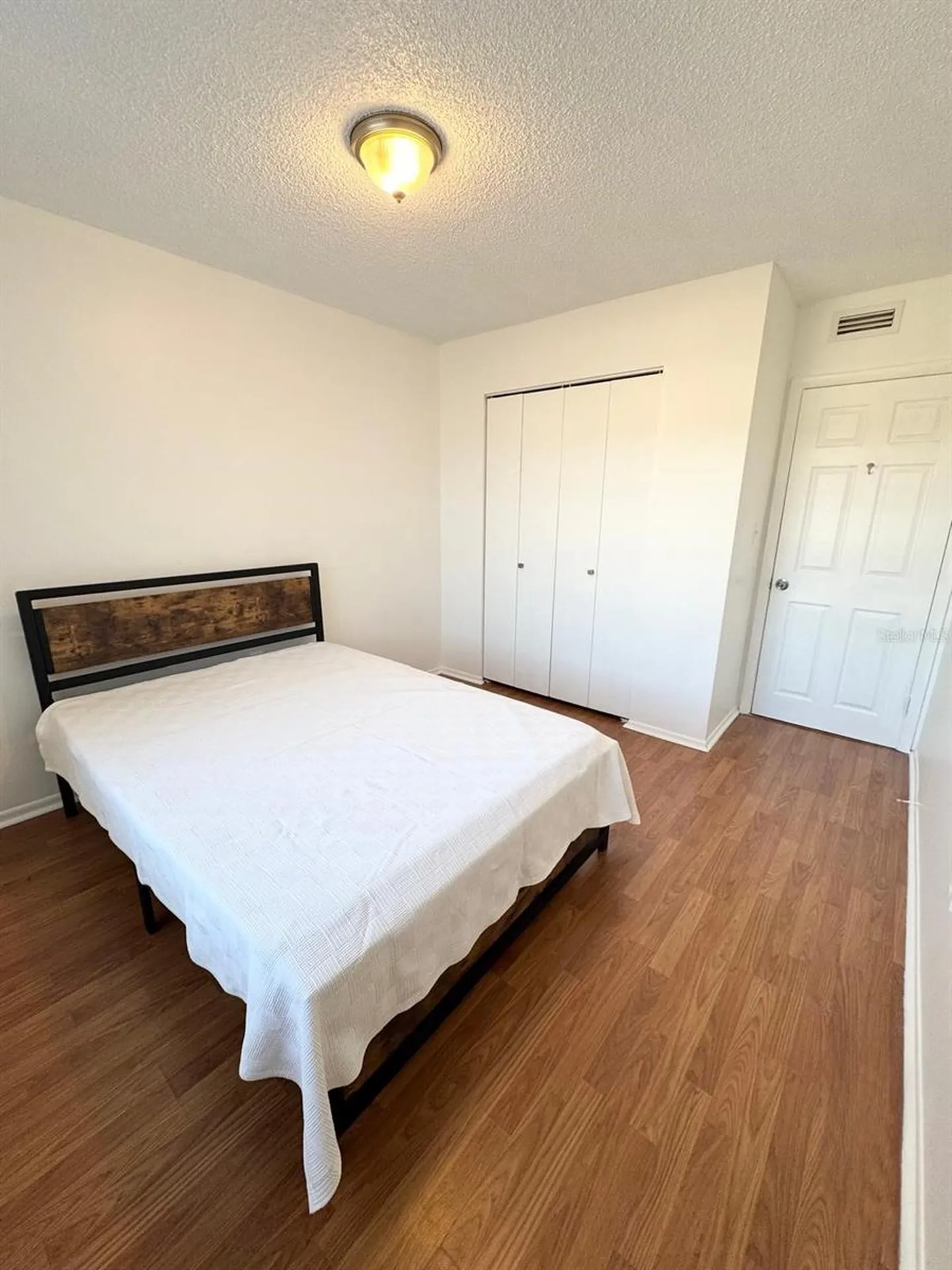 2535 N Alafaya Trail Orlando FL 32826