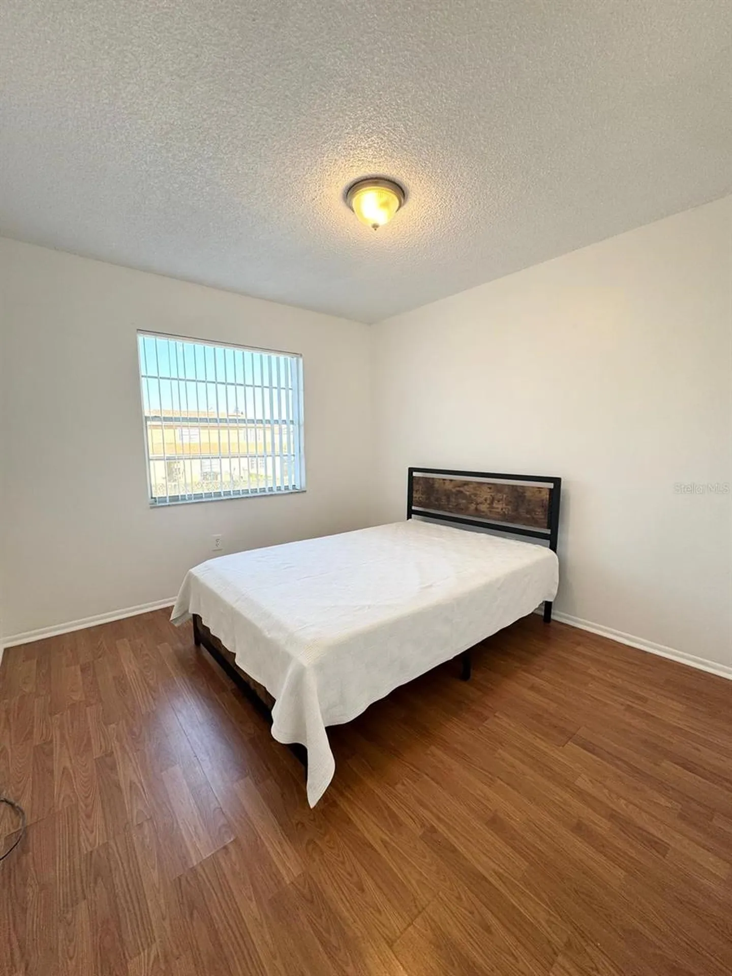 2535 N Alafaya Trail Orlando FL 32826