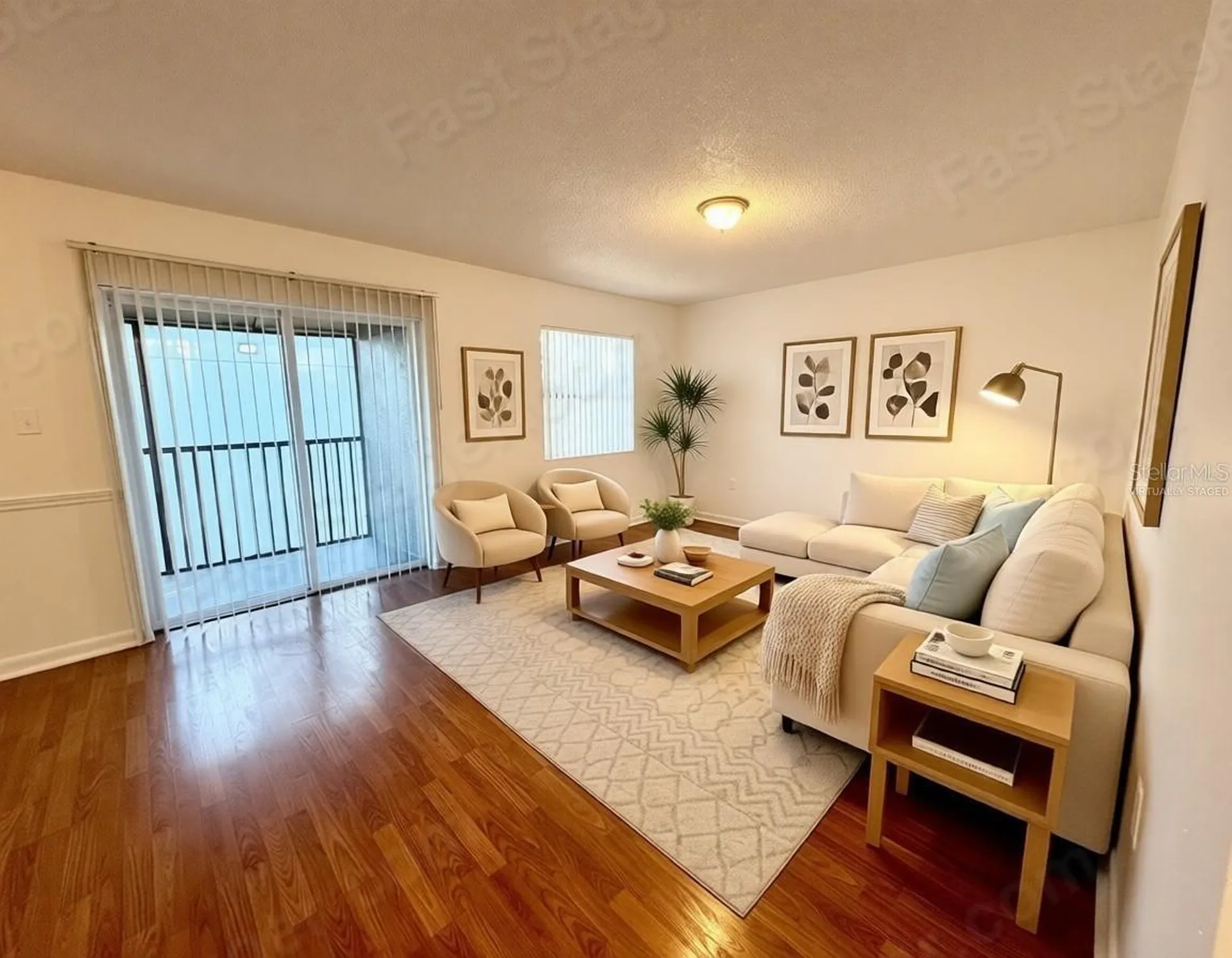 2535 N Alafaya Trail Orlando FL 32826