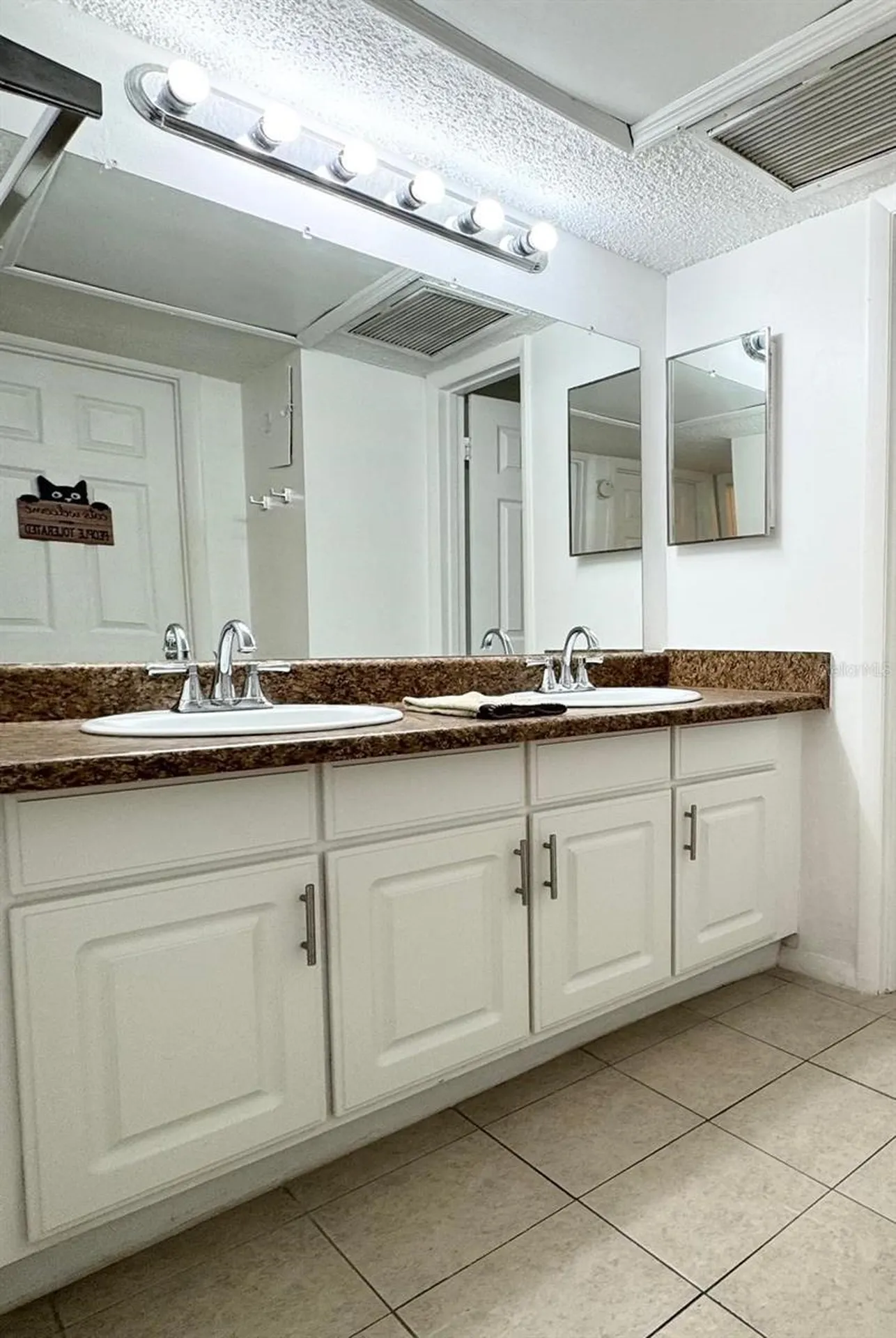 2535 N Alafaya Trail Orlando FL 32826