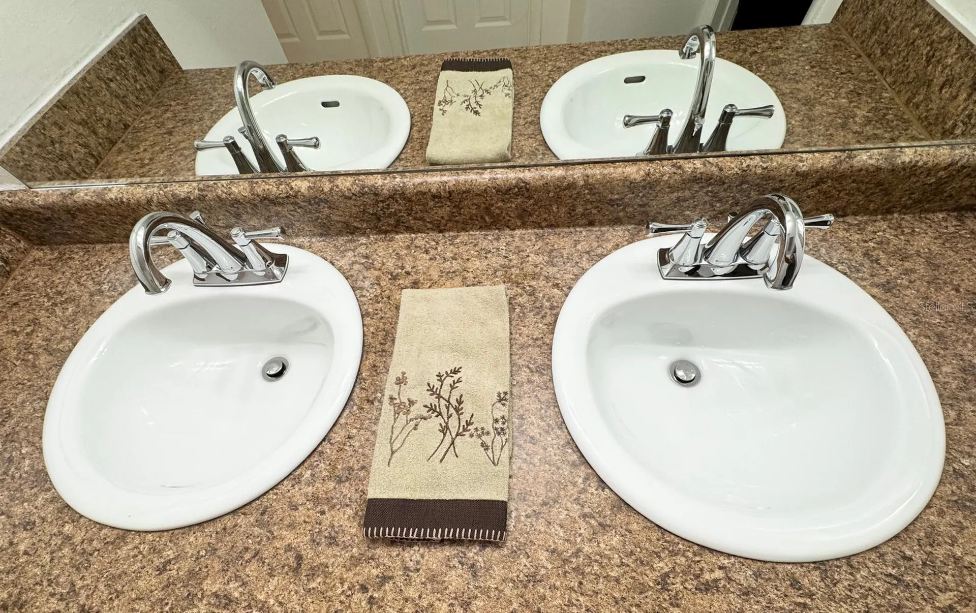 2535 N Alafaya Trail Orlando FL 32826