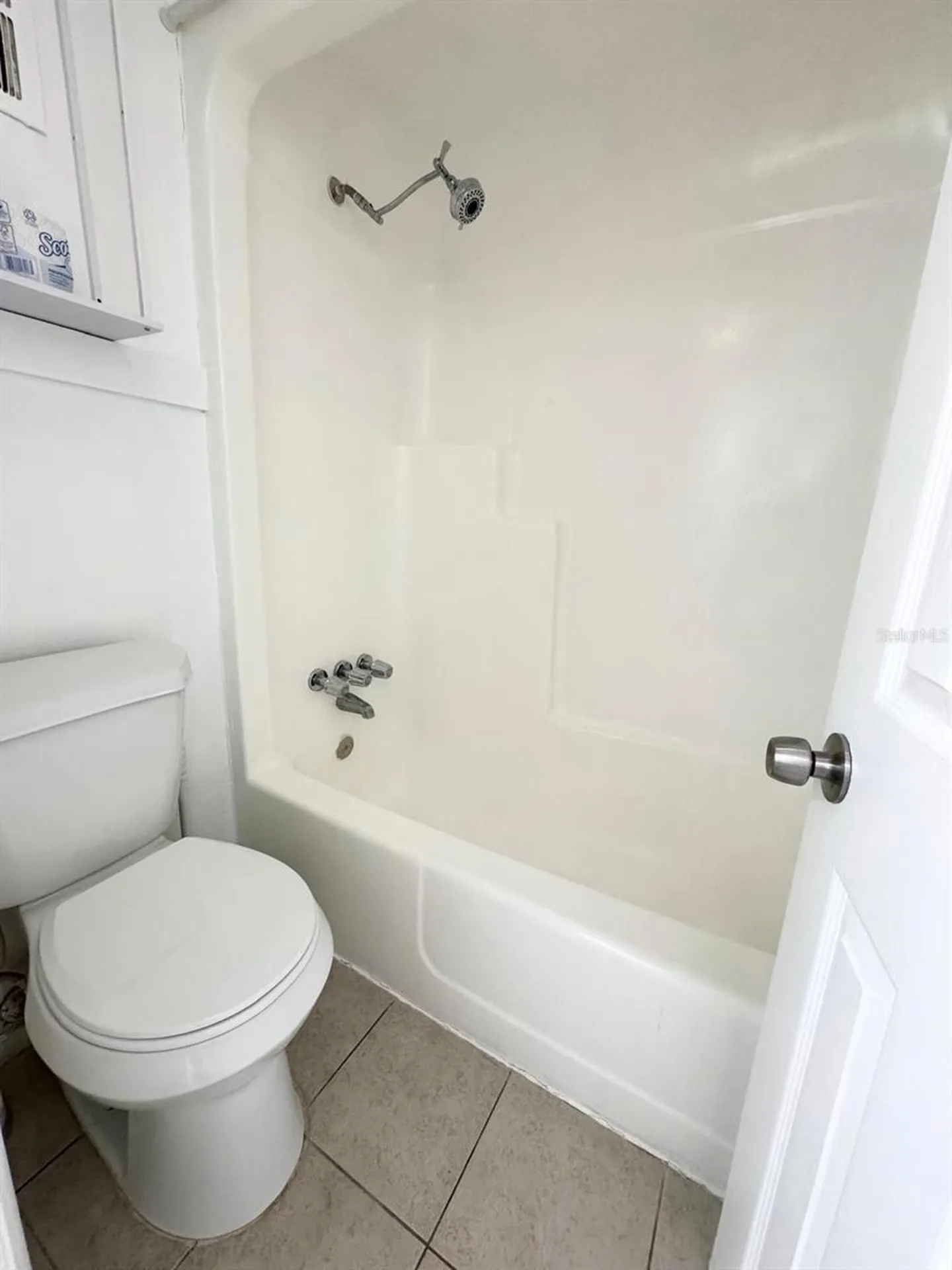 2535 N Alafaya Trail Orlando FL 32826