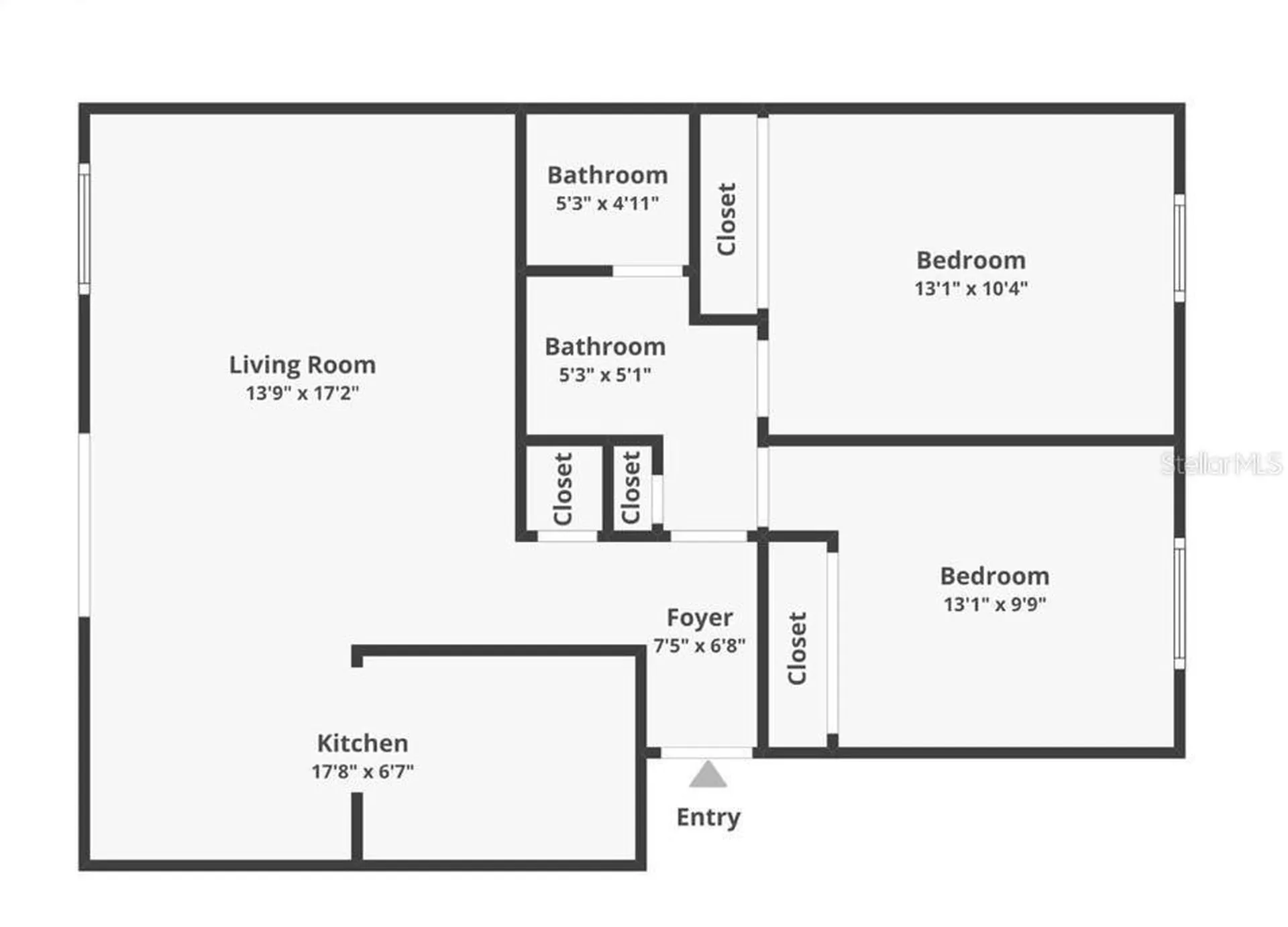 2535 N Alafaya Trail Orlando FL 32826
