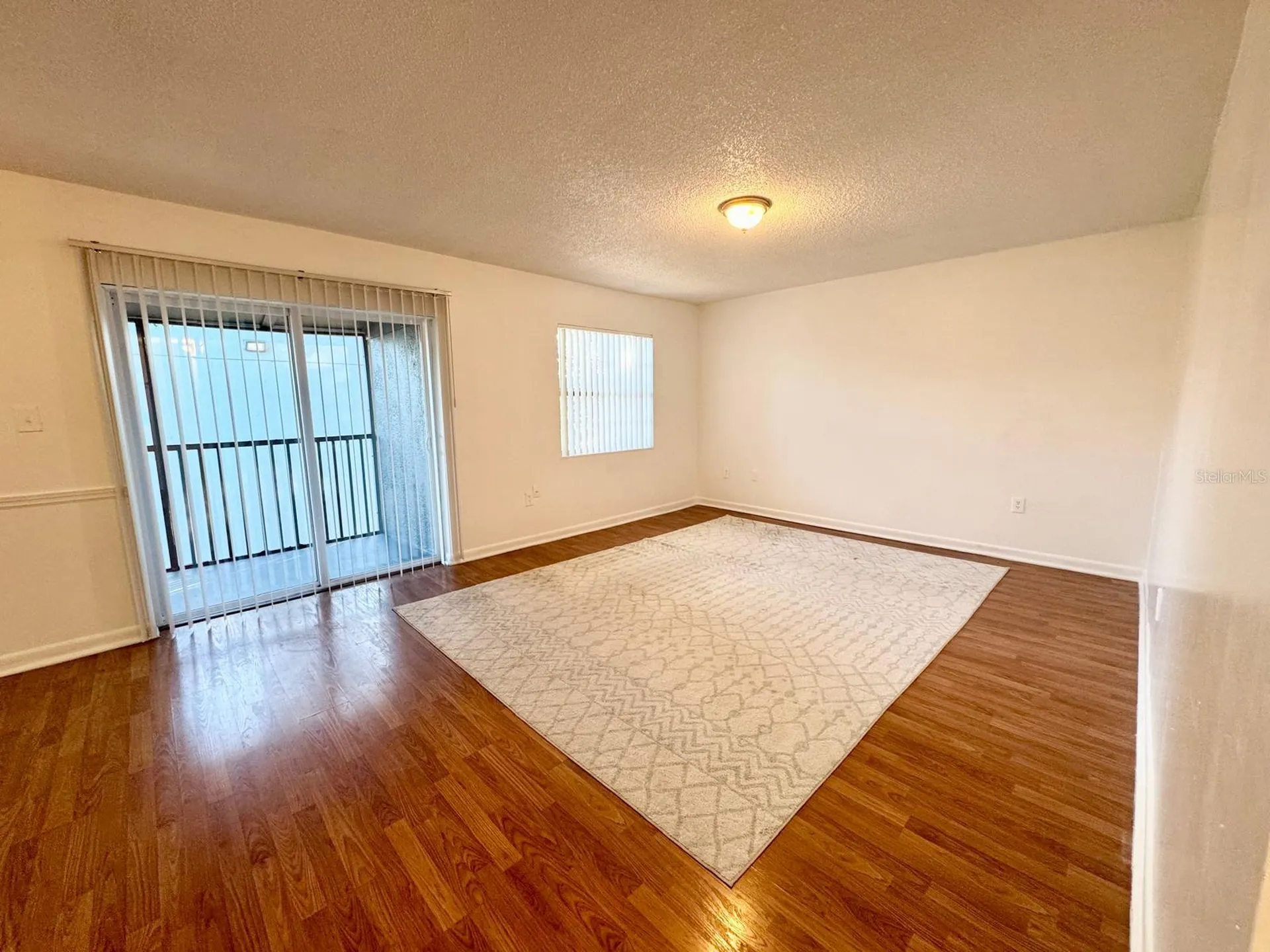 2535 N Alafaya Trail Orlando FL 32826