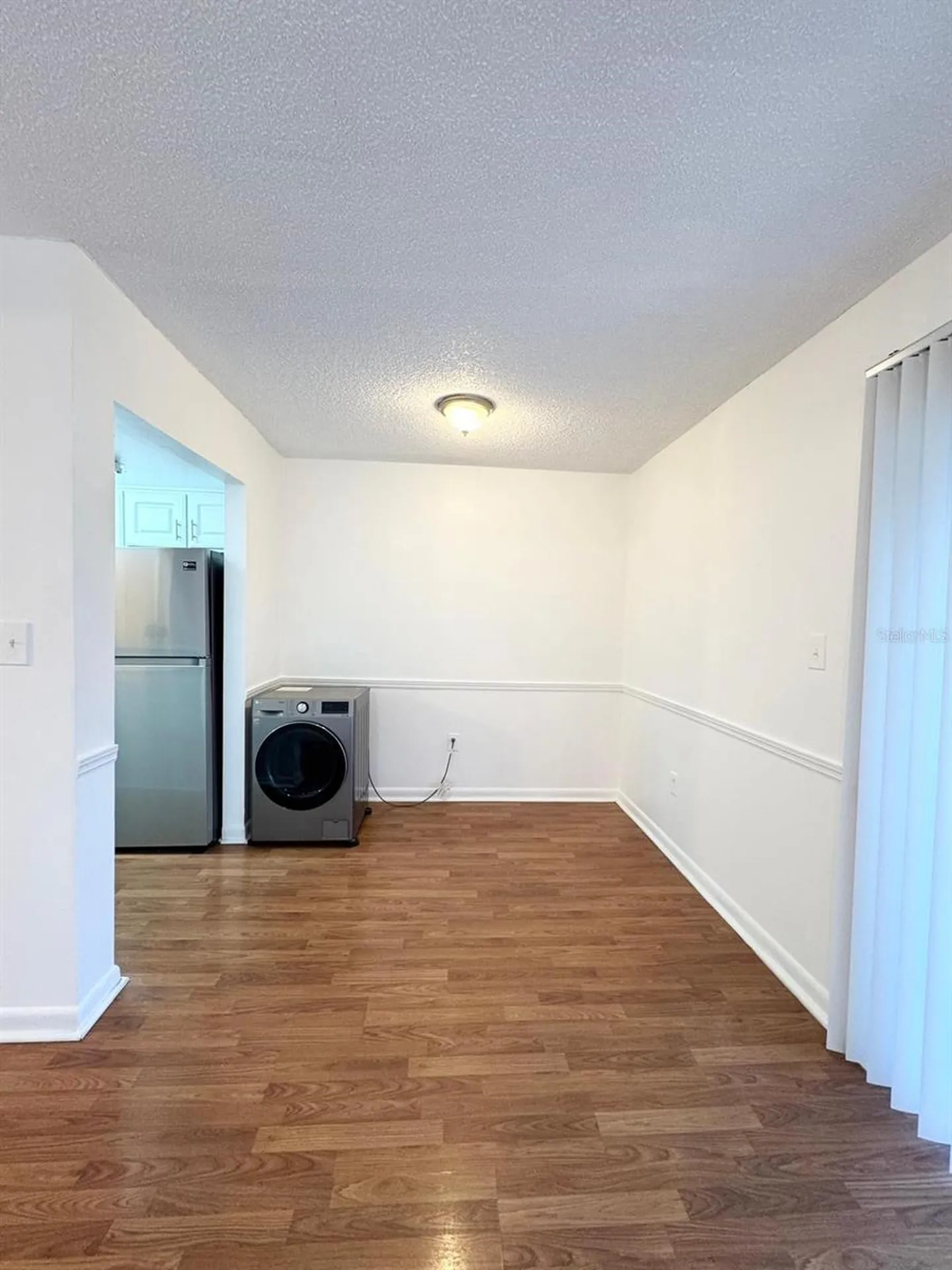 2535 N Alafaya Trail Orlando FL 32826