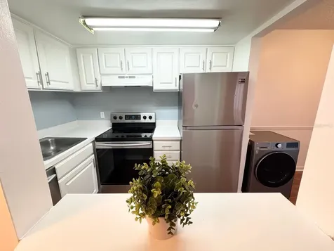 2535 N Alafaya Trail Orlando FL 32826