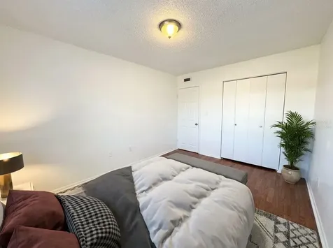 2535 N Alafaya Trail Orlando FL 32826