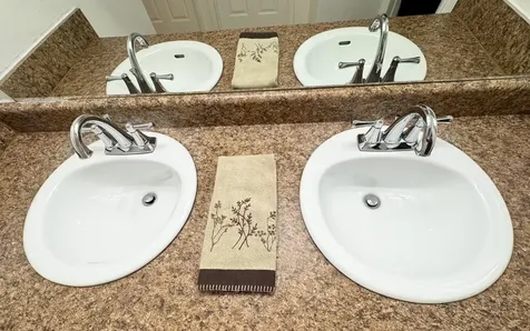 2535 N Alafaya Trail Orlando FL 32826