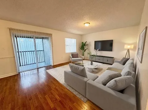 2535 N Alafaya Trail Orlando FL 32826