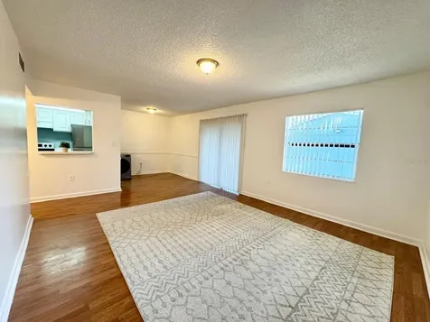 2535 N Alafaya Trail Orlando FL 32826