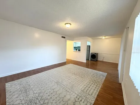 2535 N Alafaya Trail Orlando FL 32826