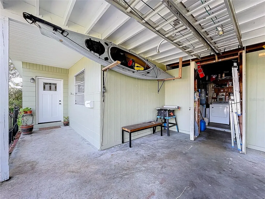 4042 Arkansas Avenue NE St Petersburg FL 33703