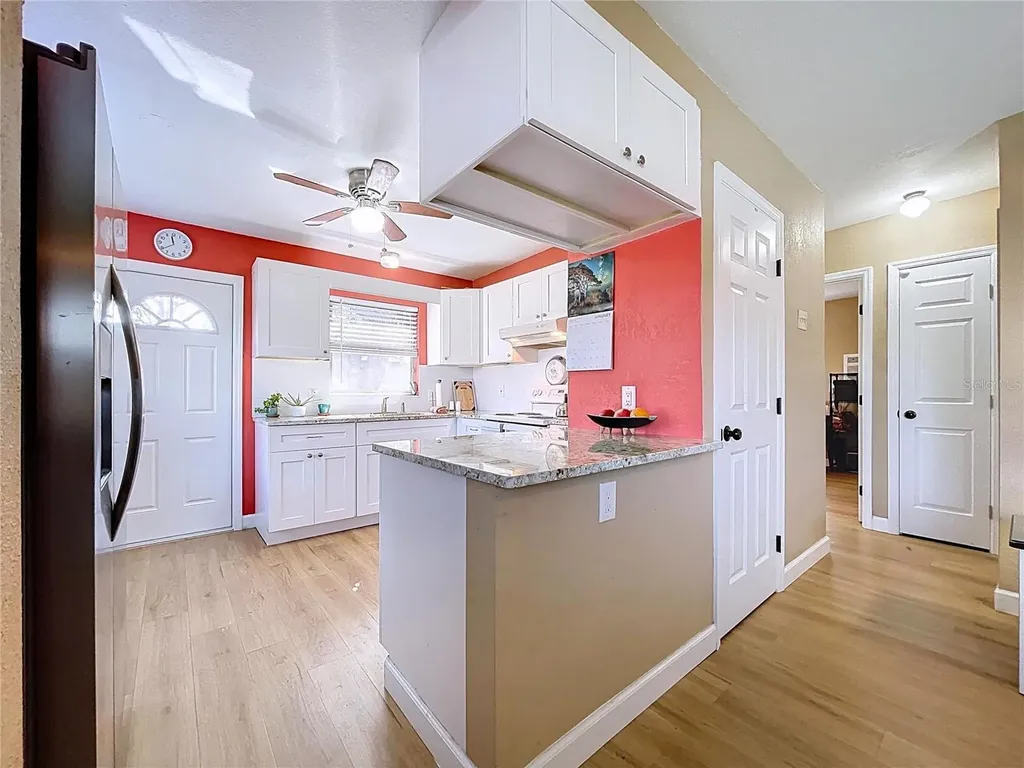 4042 Arkansas Avenue NE St Petersburg FL 33703