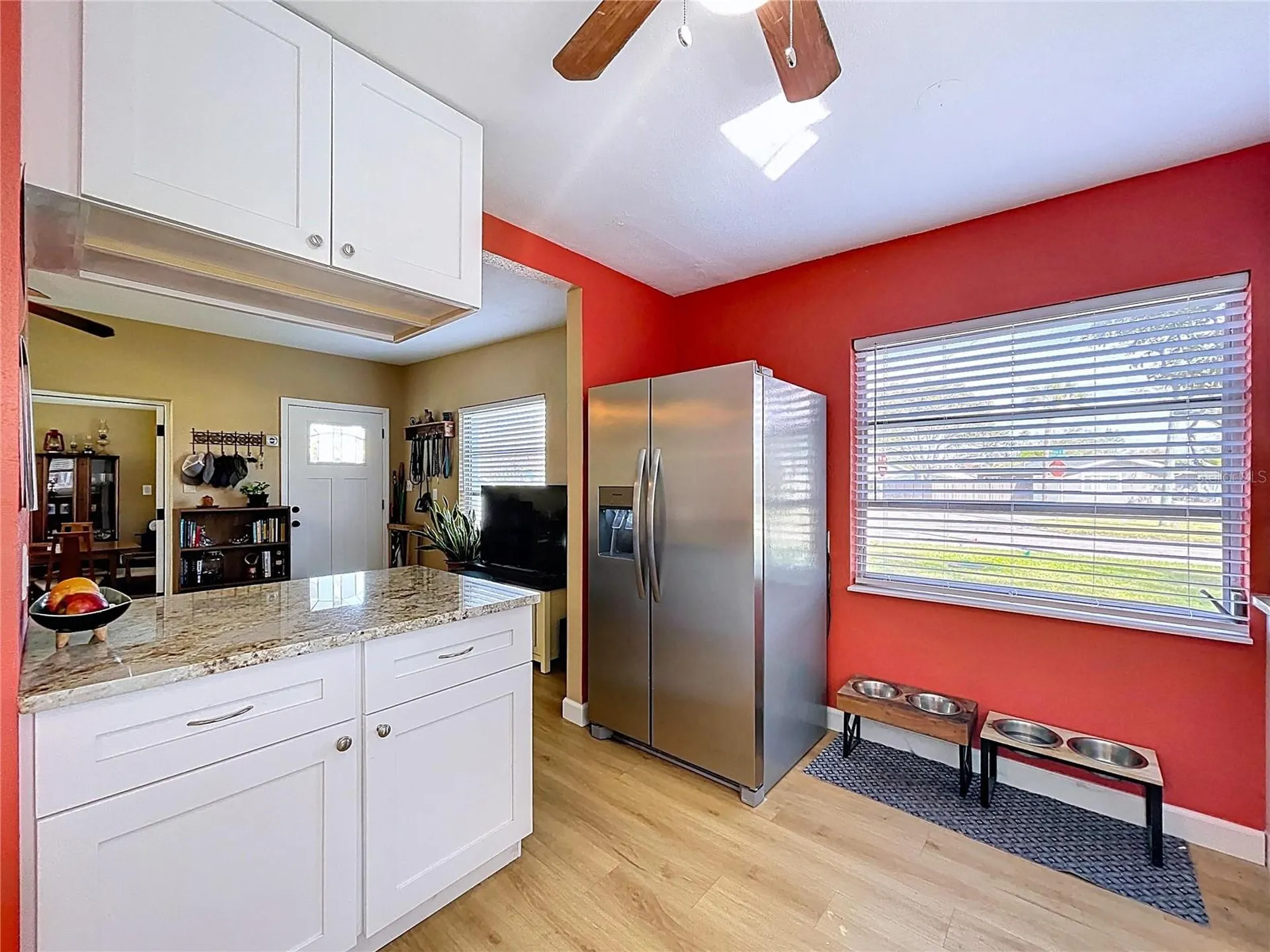 4042 Arkansas Avenue NE St Petersburg FL 33703