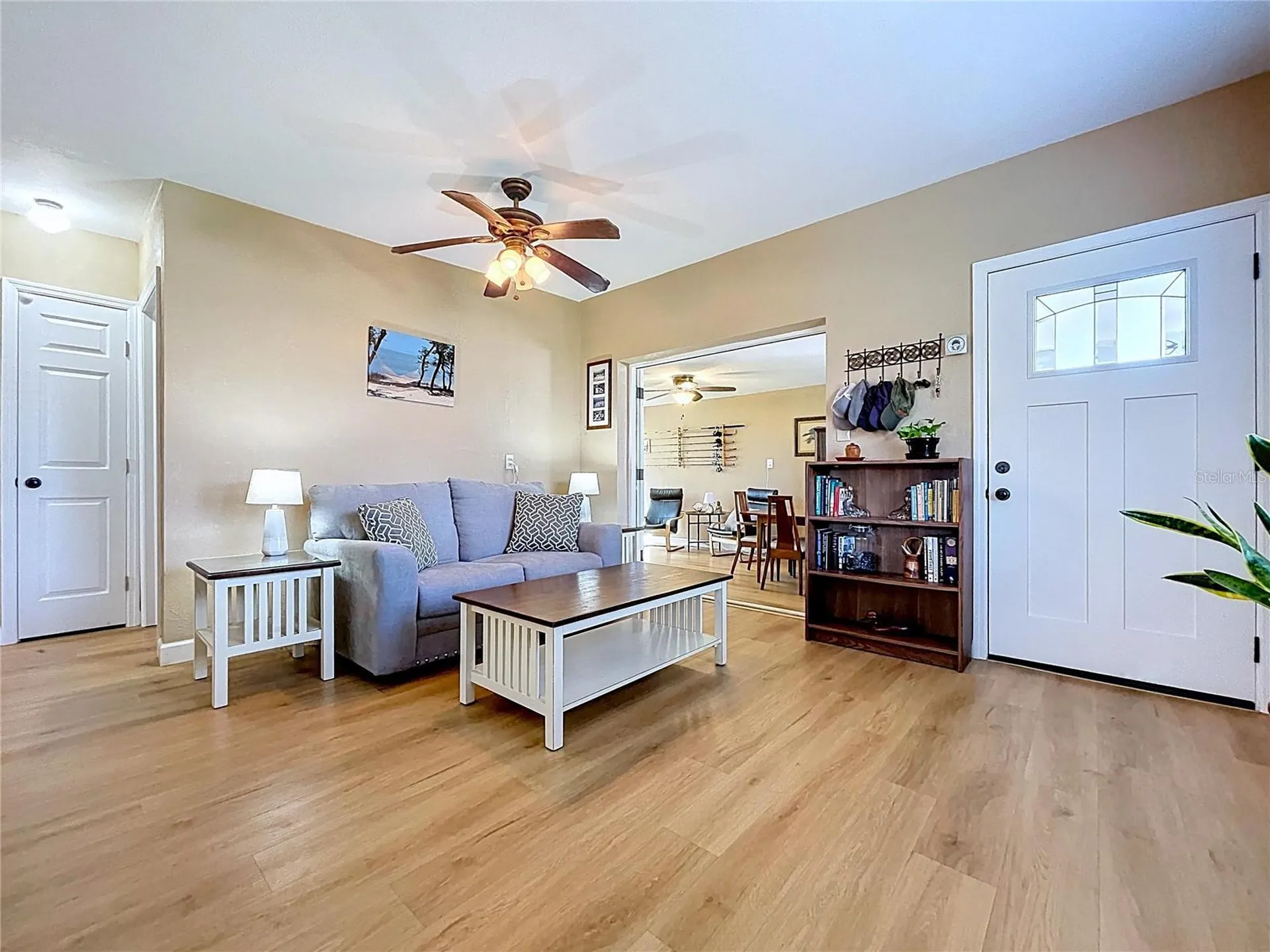 4042 Arkansas Avenue NE St Petersburg FL 33703