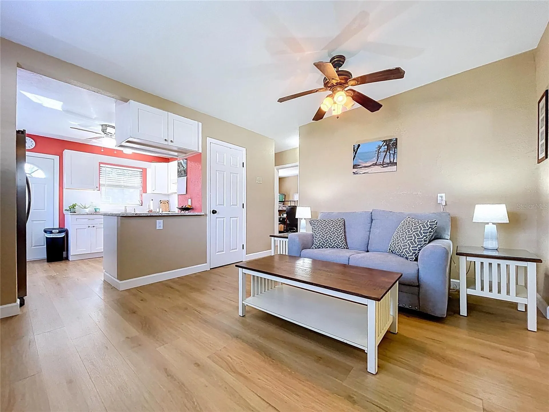 4042 Arkansas Avenue NE St Petersburg FL 33703
