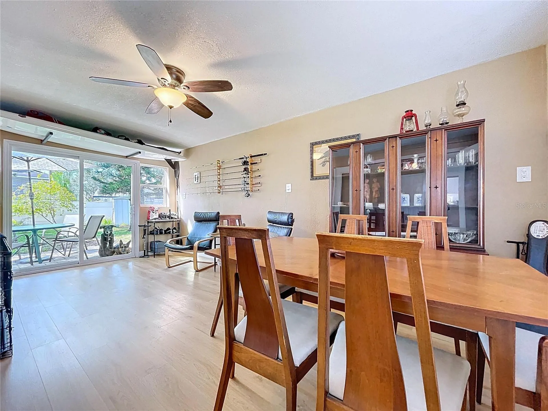 4042 Arkansas Avenue NE St Petersburg FL 33703