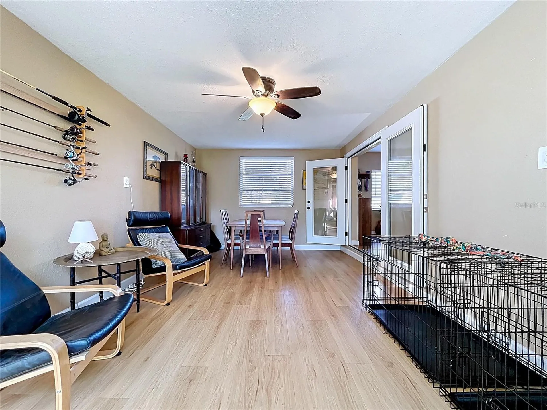 4042 Arkansas Avenue NE St Petersburg FL 33703