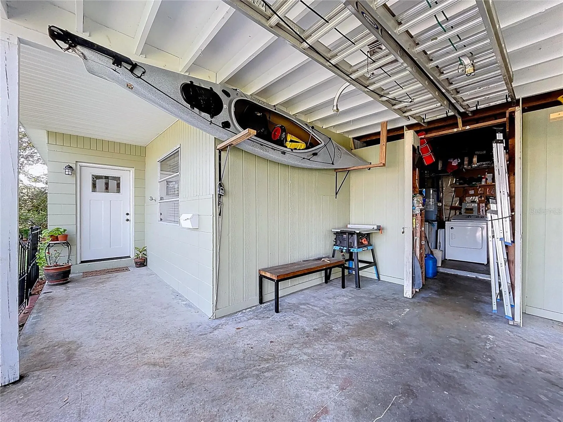 4042 Arkansas Avenue NE St Petersburg FL 33703