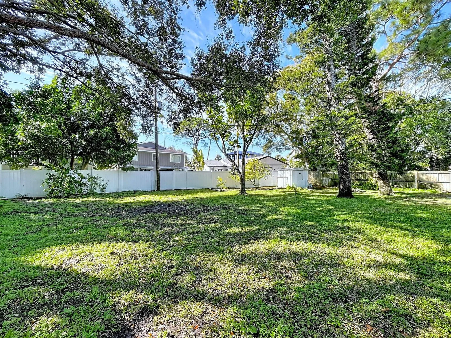 4042 Arkansas Avenue NE St Petersburg FL 33703