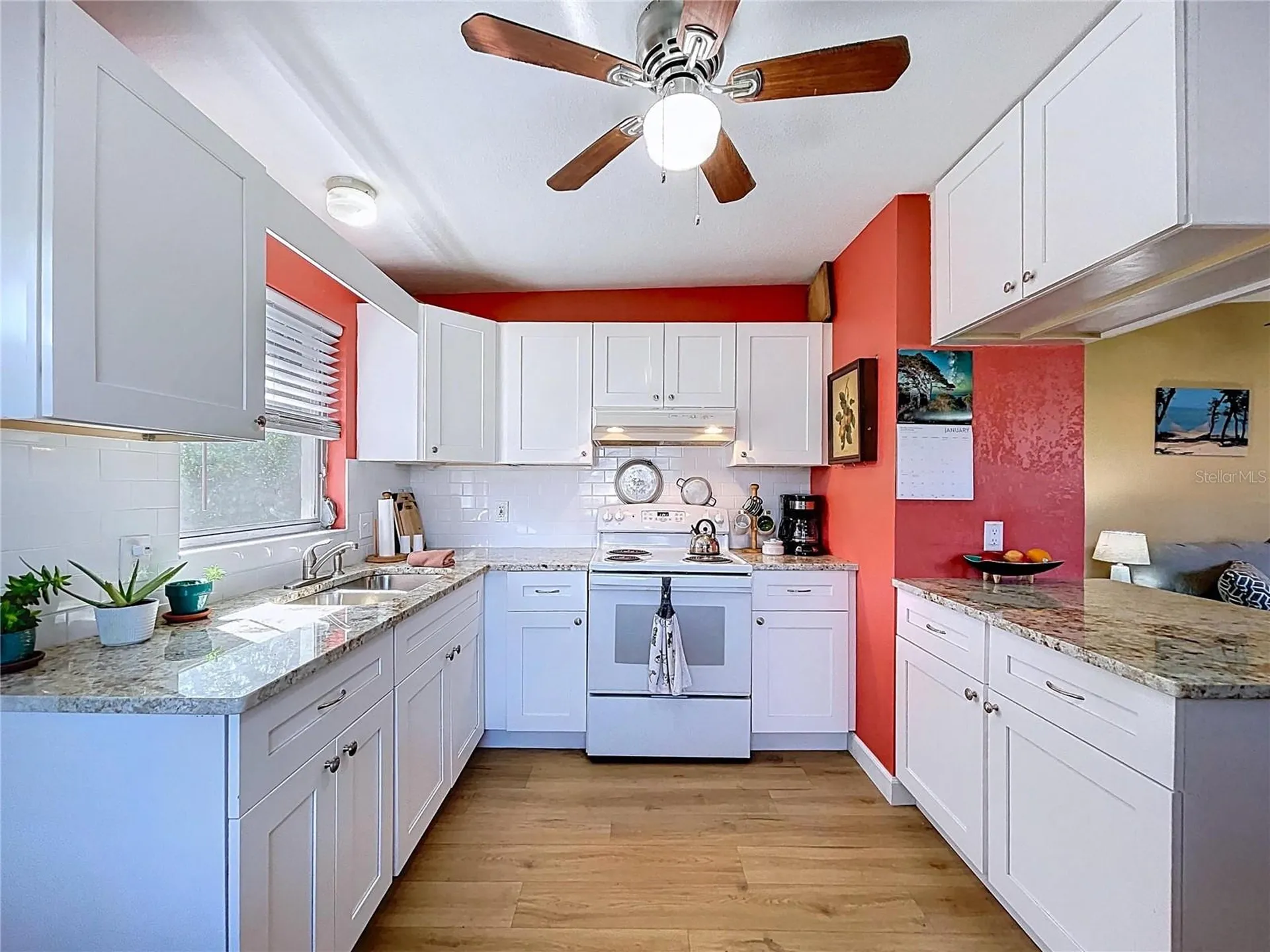 4042 Arkansas Avenue NE St Petersburg FL 33703