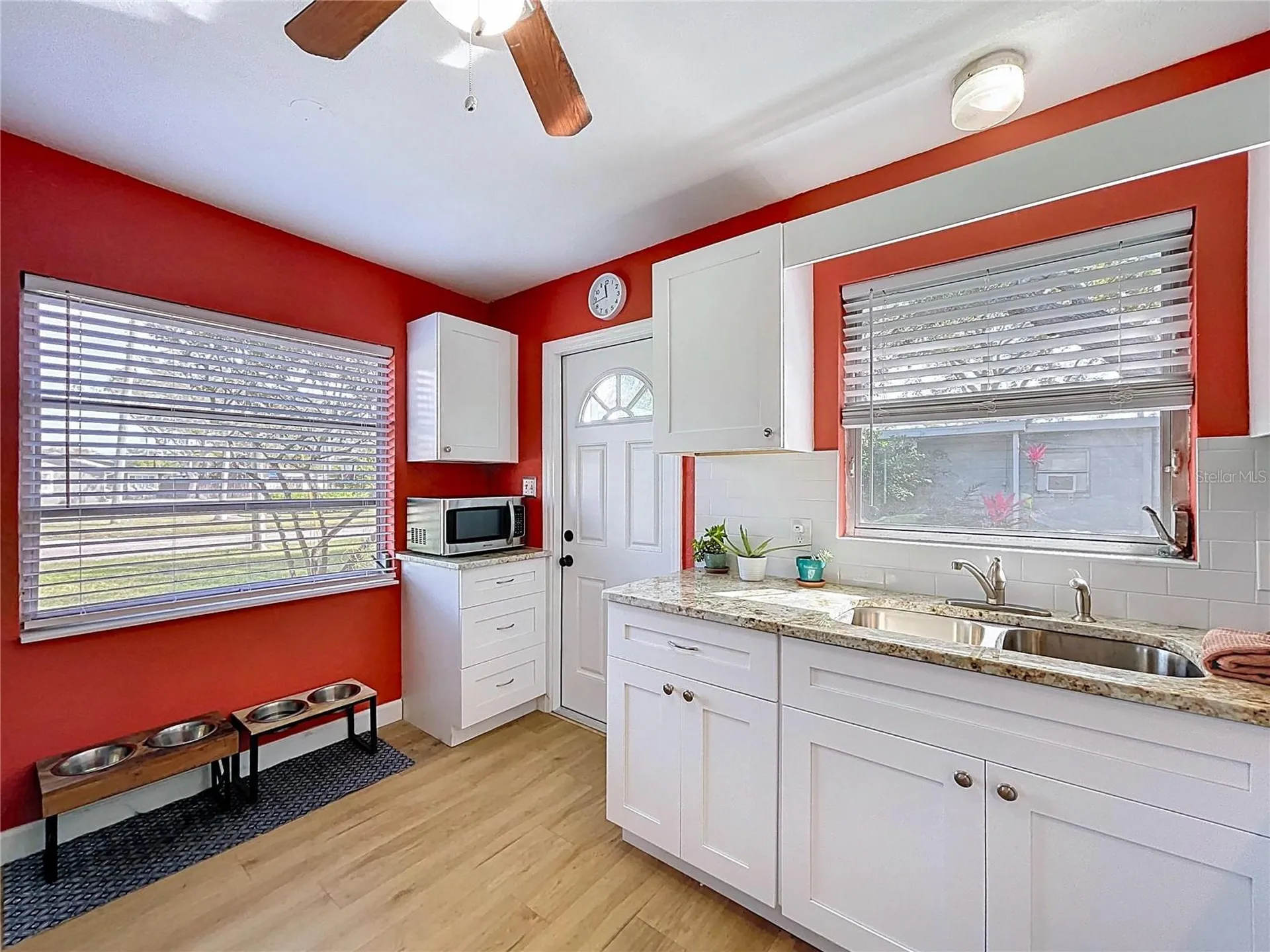 4042 Arkansas Avenue NE St Petersburg FL 33703