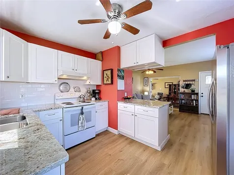 4042 Arkansas Avenue NE St Petersburg FL 33703