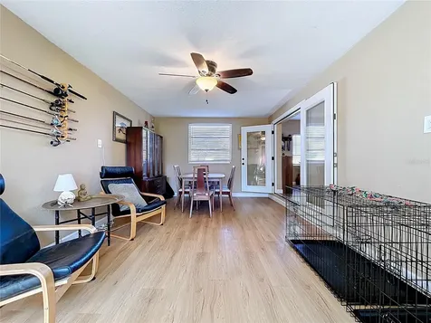 4042 Arkansas Avenue NE St Petersburg FL 33703