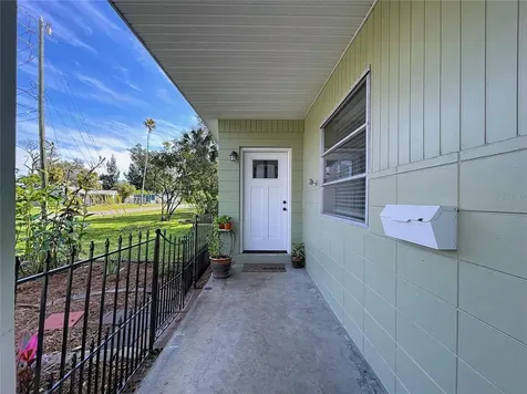 4042 Arkansas Avenue NE St Petersburg FL 33703