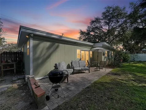 4042 Arkansas Avenue NE St Petersburg FL 33703