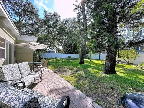 4042 Arkansas Avenue NE St Petersburg FL 33703