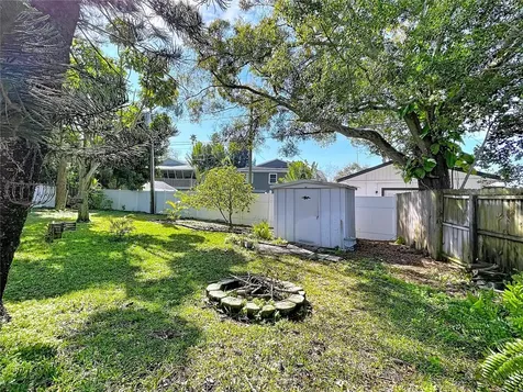 4042 Arkansas Avenue NE St Petersburg FL 33703