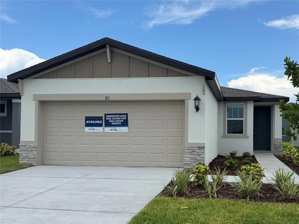 161 Canoe Bend Avenue Nokomis FL 34275
