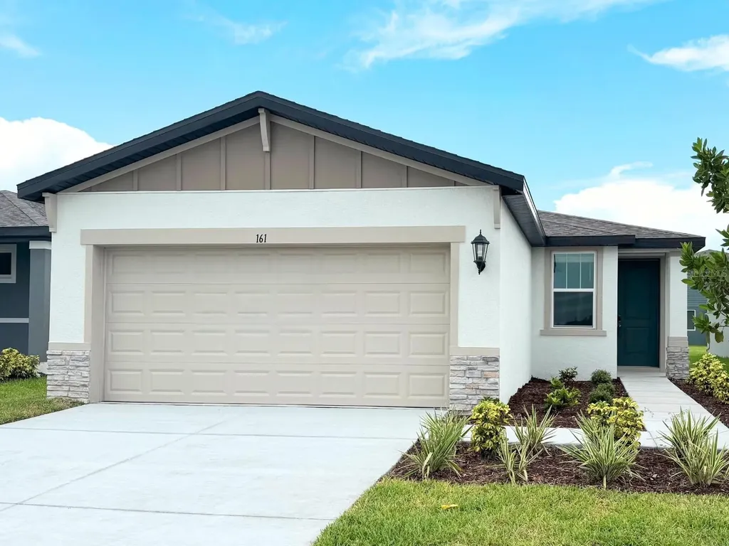 161 Canoe Bend Avenue Nokomis FL 34275