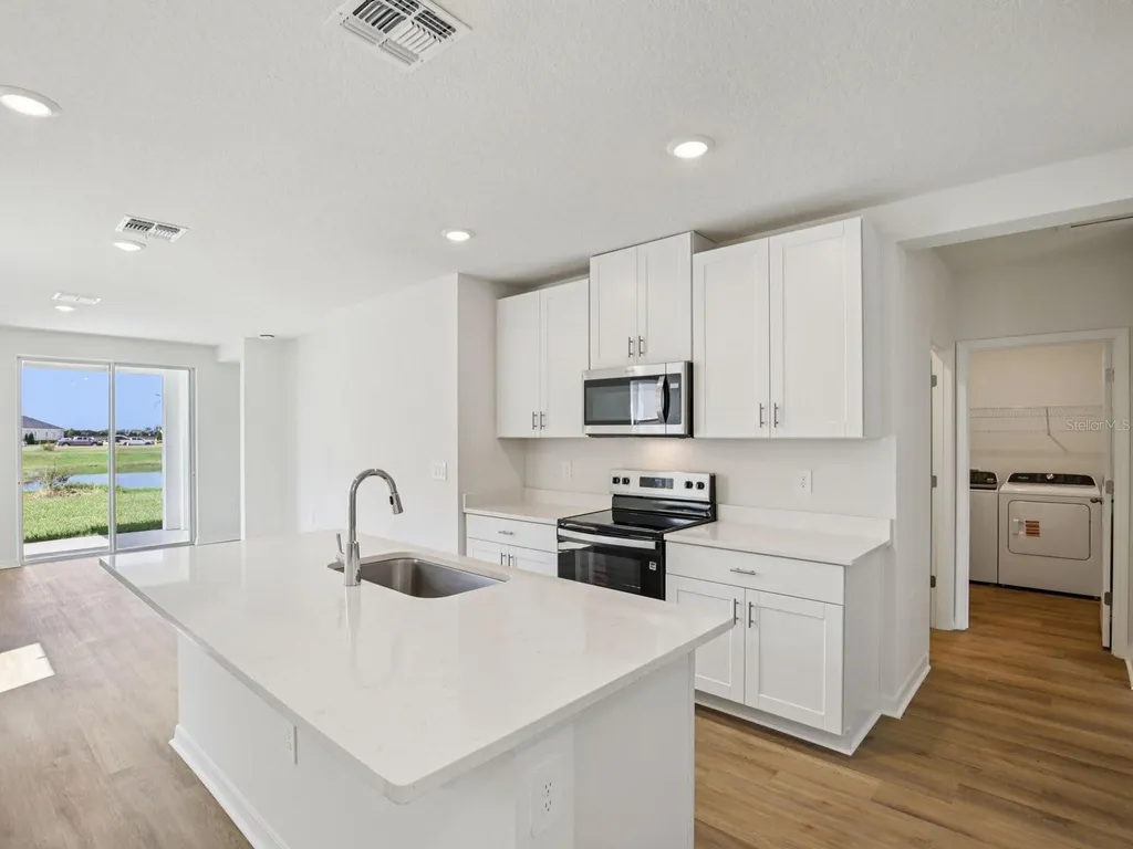 161 Canoe Bend Avenue Nokomis FL 34275