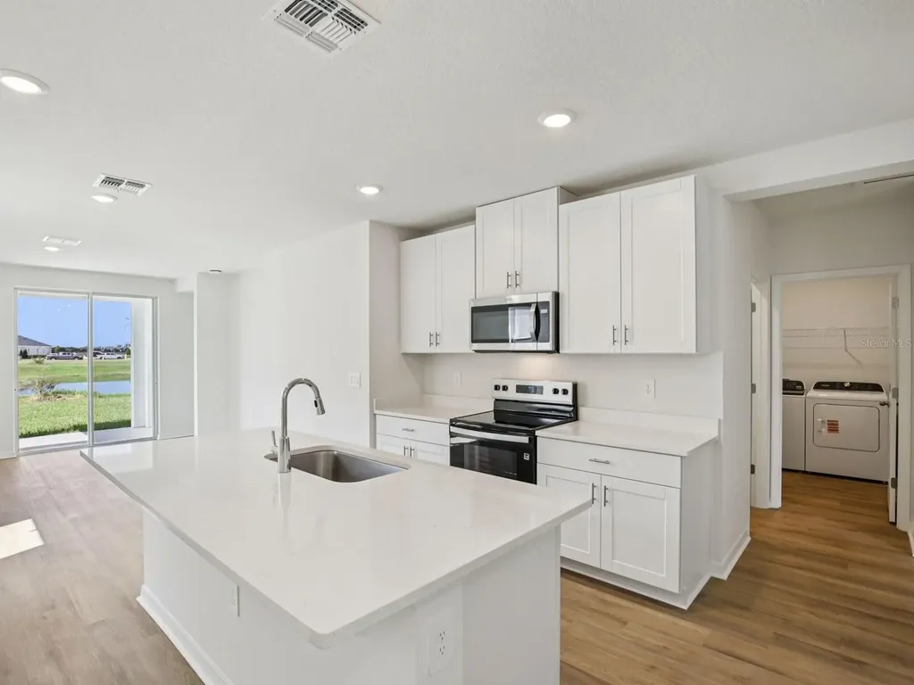 161 Canoe Bend Avenue Nokomis FL 34275