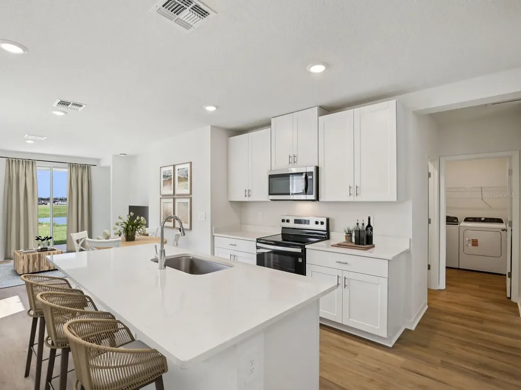 161 Canoe Bend Avenue Nokomis FL 34275