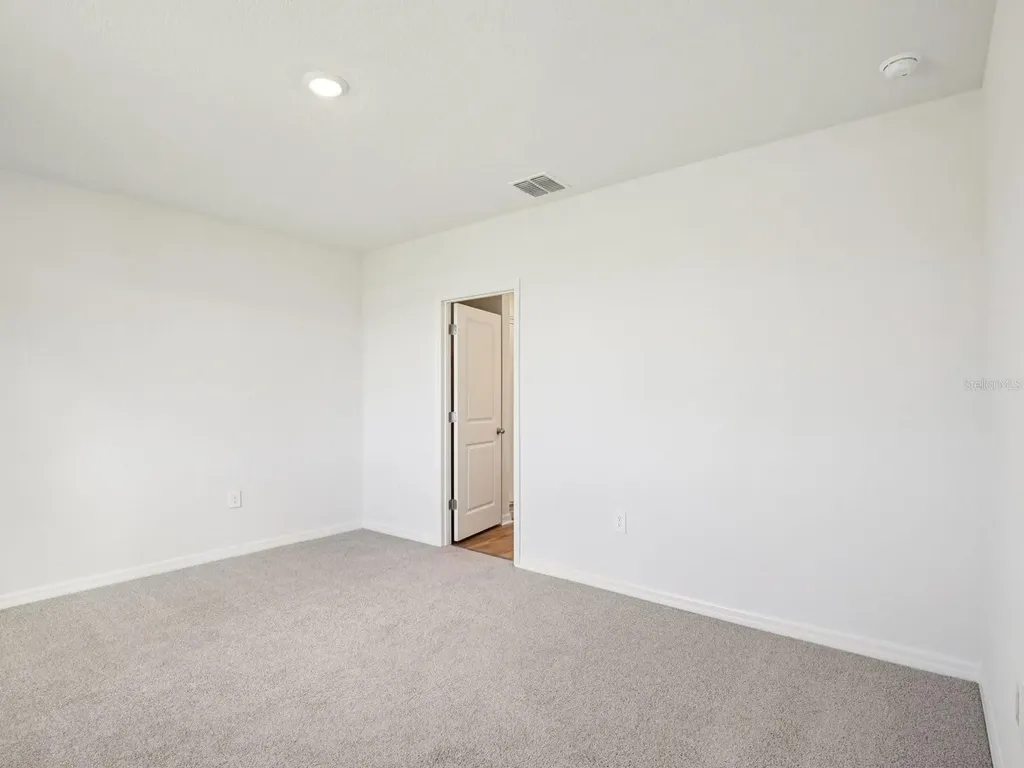 161 Canoe Bend Avenue Nokomis FL 34275