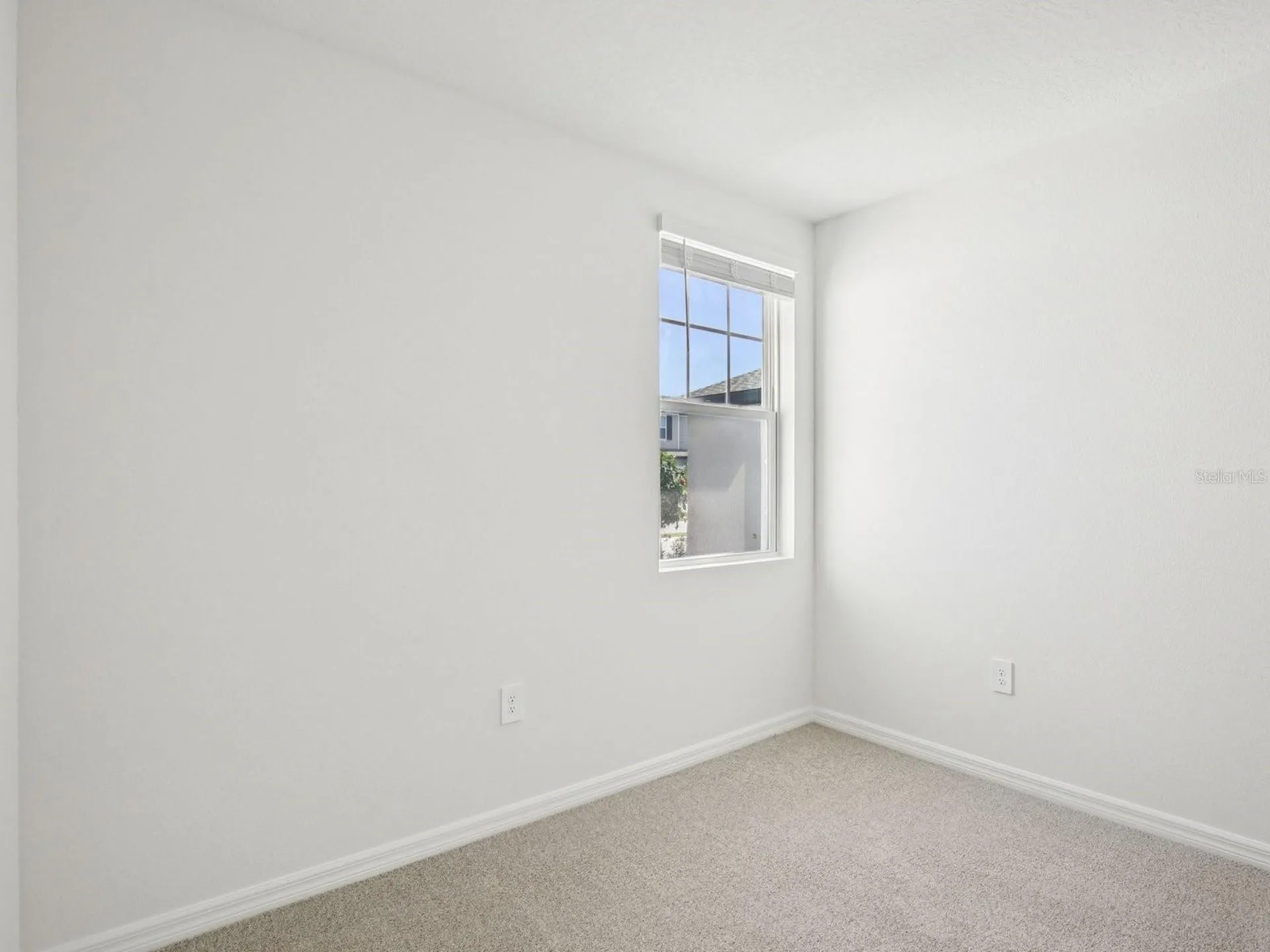 161 Canoe Bend Avenue Nokomis FL 34275