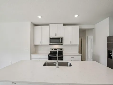 161 Canoe Bend Avenue Nokomis FL 34275