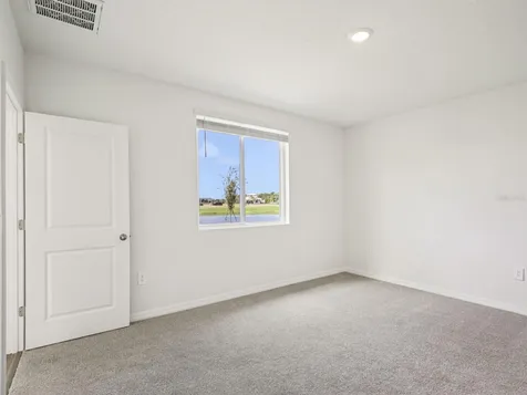 161 Canoe Bend Avenue Nokomis FL 34275