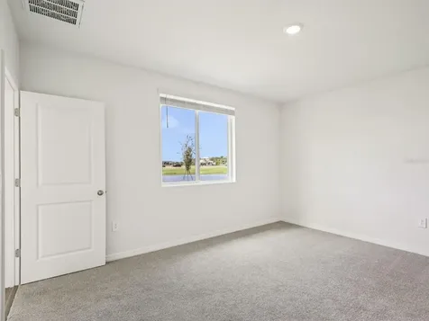 161 Canoe Bend Avenue Nokomis FL 34275