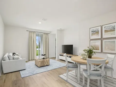 161 Canoe Bend Avenue Nokomis FL 34275